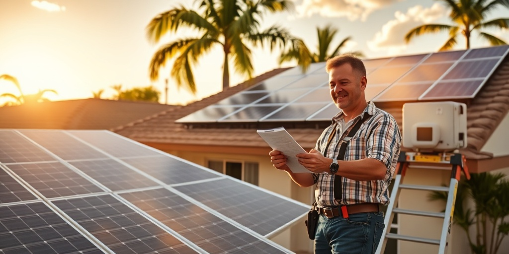avoid-critical-mistakes-solar-panel-installation-2024