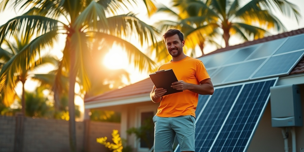 avoid-critical-solar-panel-installation-mistake