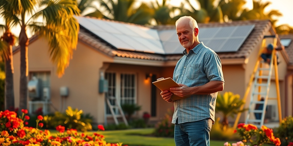avoid-critical-solar-scams-2023