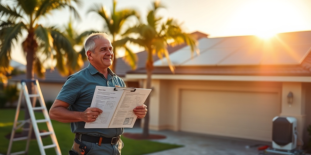 avoid-critical-solar-scams-cost-thousands