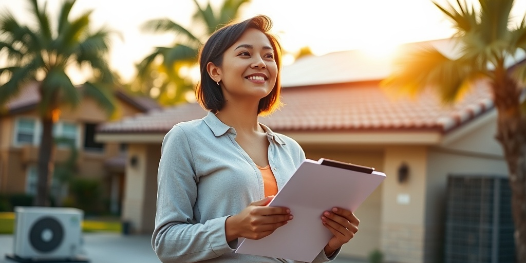 avoid-critical-solar-scams-florida-homeowners