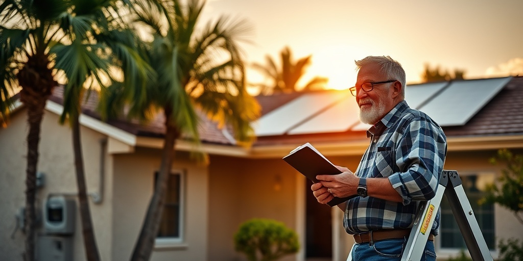 avoid-critical-solar-scams-going-green-2024