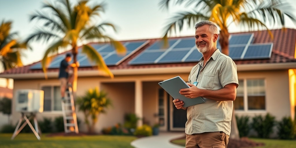 avoid-critical-solar-scams