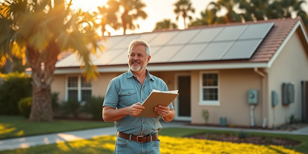 avoid-critical-solar-scams-protect-investment-2023