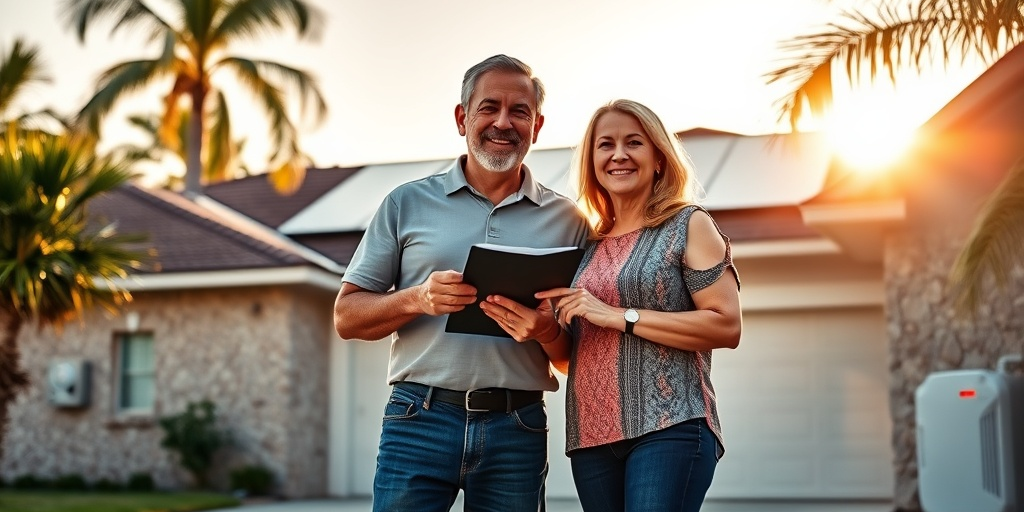 avoid-critical-solar-scams-protect-investment