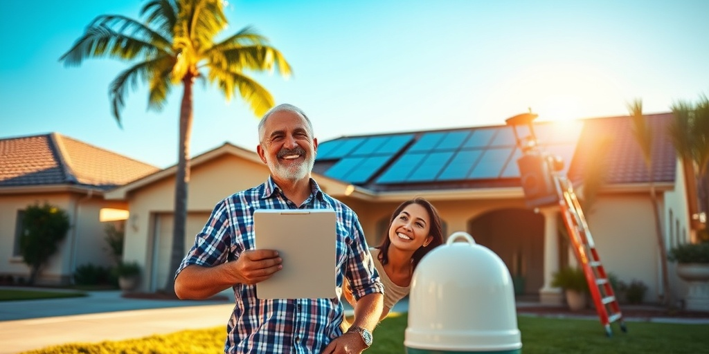 avoid-critical-solar-scams-protect-savings