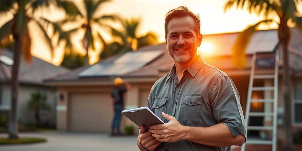 avoid-major-pitfall-solar-panel-installation