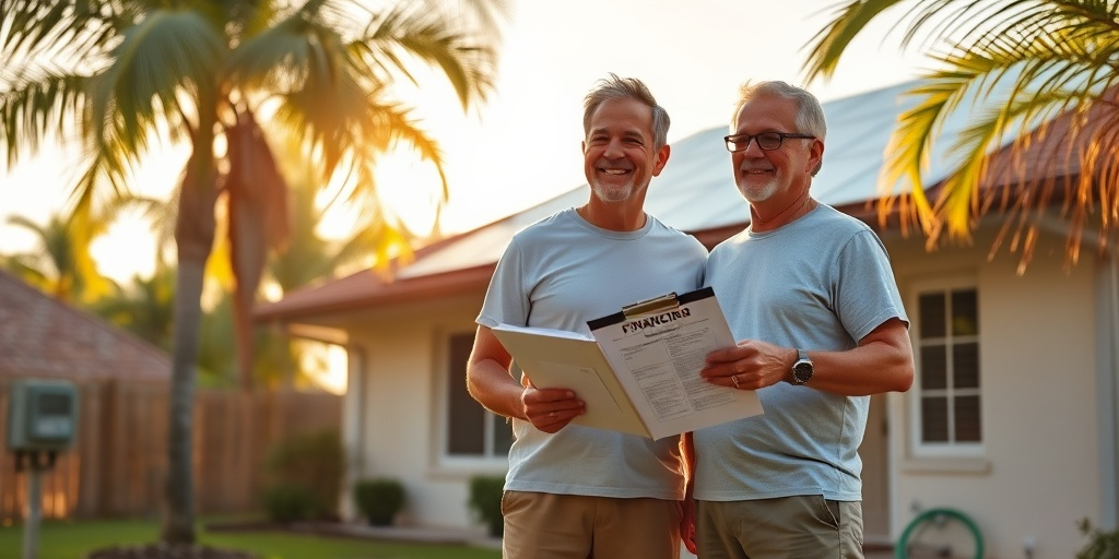 beginner-financing-options-solar-panel-installation