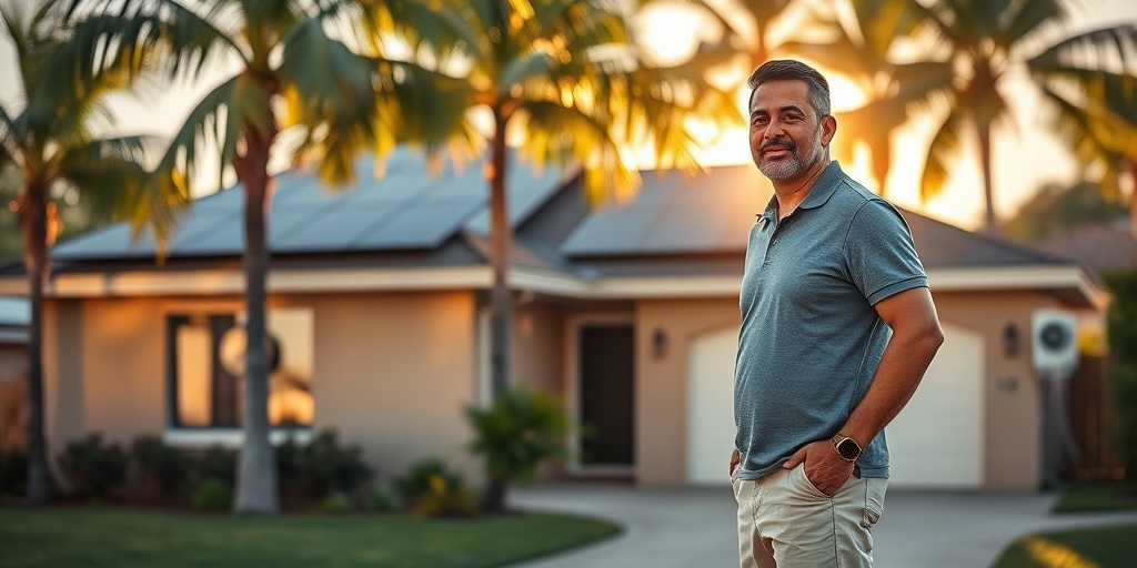 beginner-guide-solar-incentives-florida-homeowners