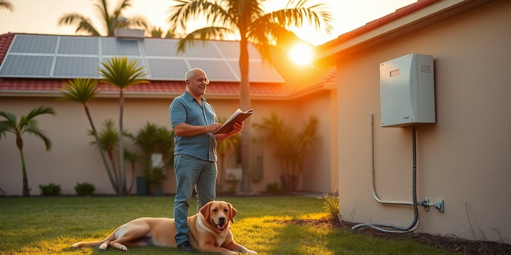 beginner-solar-battery-storage-florida-owners