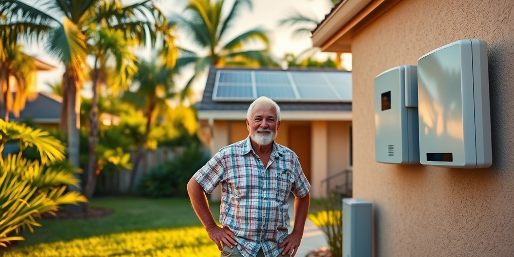 beginner-solar-battery-storage-homeowners