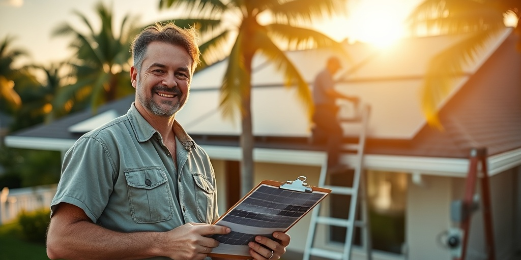 beginner-solar-panel-installation-florida-2