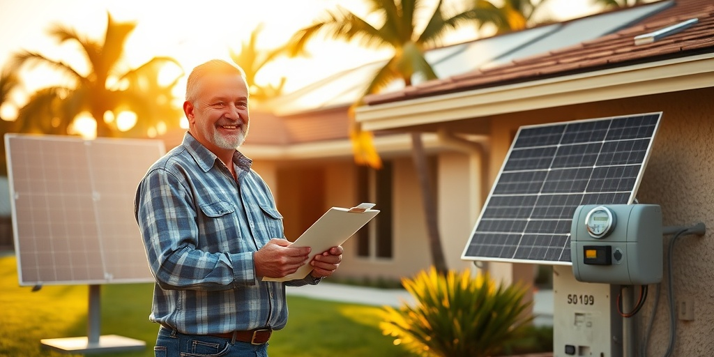 beginner-understanding-net-metering-benefits