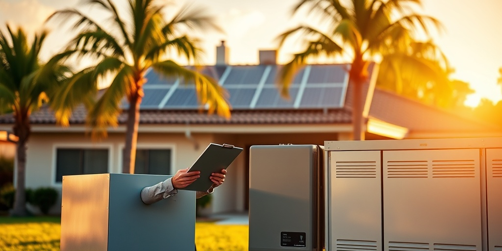 beginner-understanding-solar-battery-storage-basics