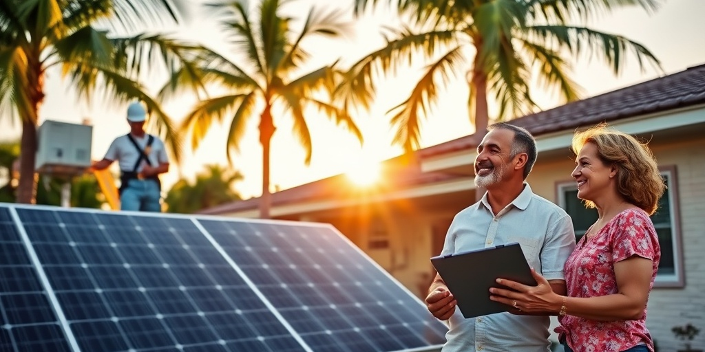 beginner-understanding-solar-battery-storage-florida