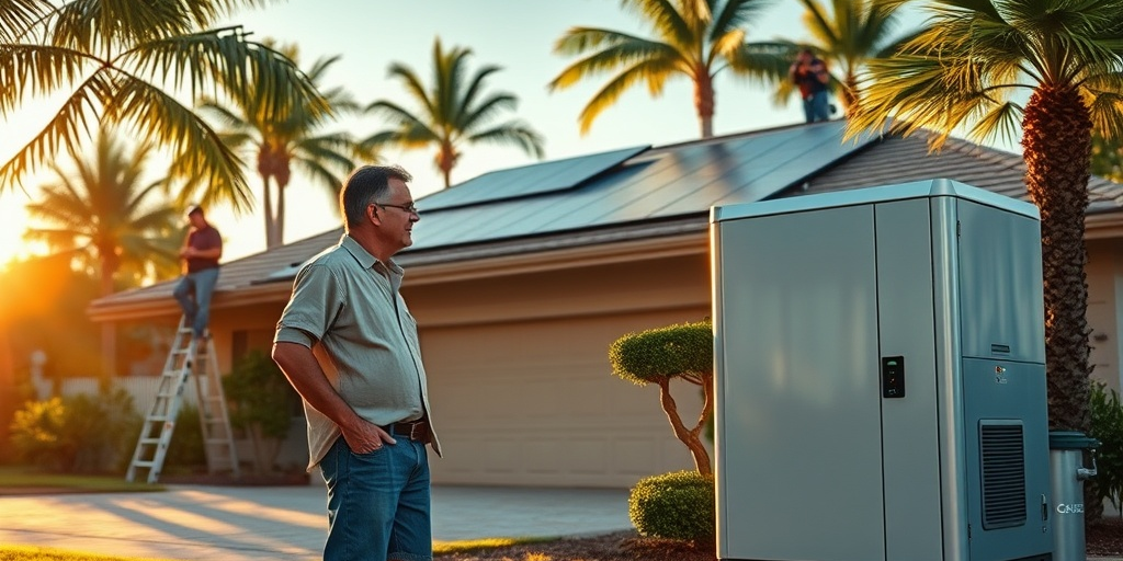 beginner-understanding-solar-battery-storage-options-2