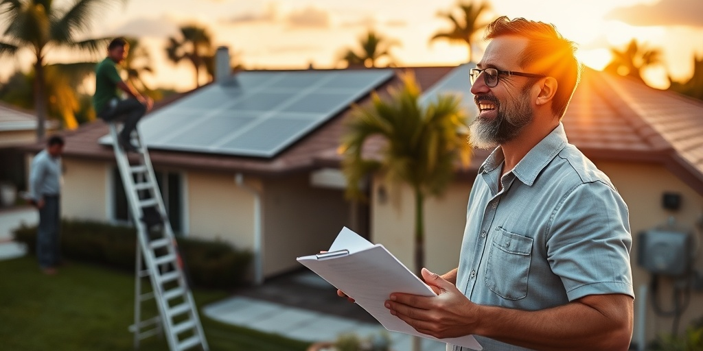 beginner-understanding-solar-incentives-homeowners