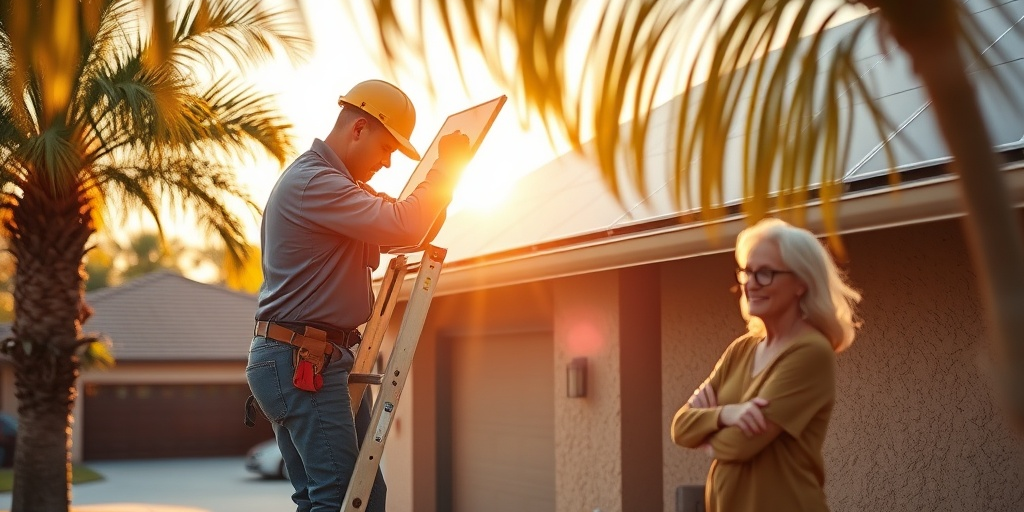 beginner-understanding-solar-lifespan
