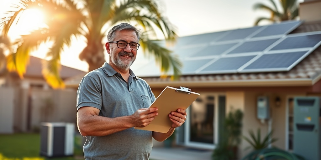 beginner-understanding-solar-panel-installation-options