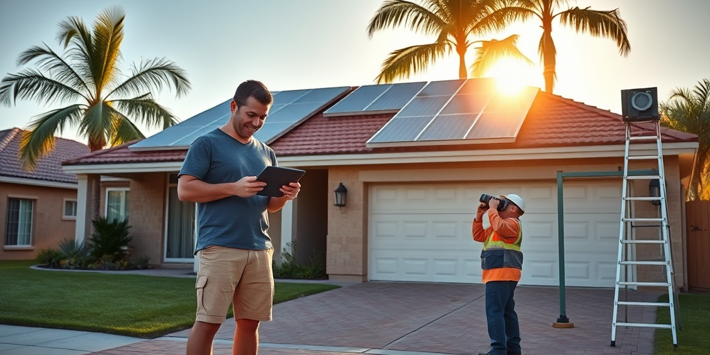 beginner-understanding-solar-panel-installation