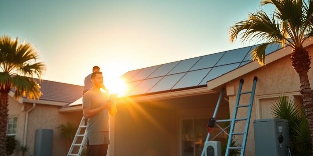 beginner-understanding-solar-panel-lifespan-2