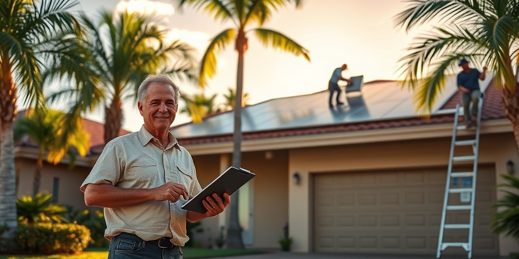 beginner-understanding-solar-panel-lifespan-florida