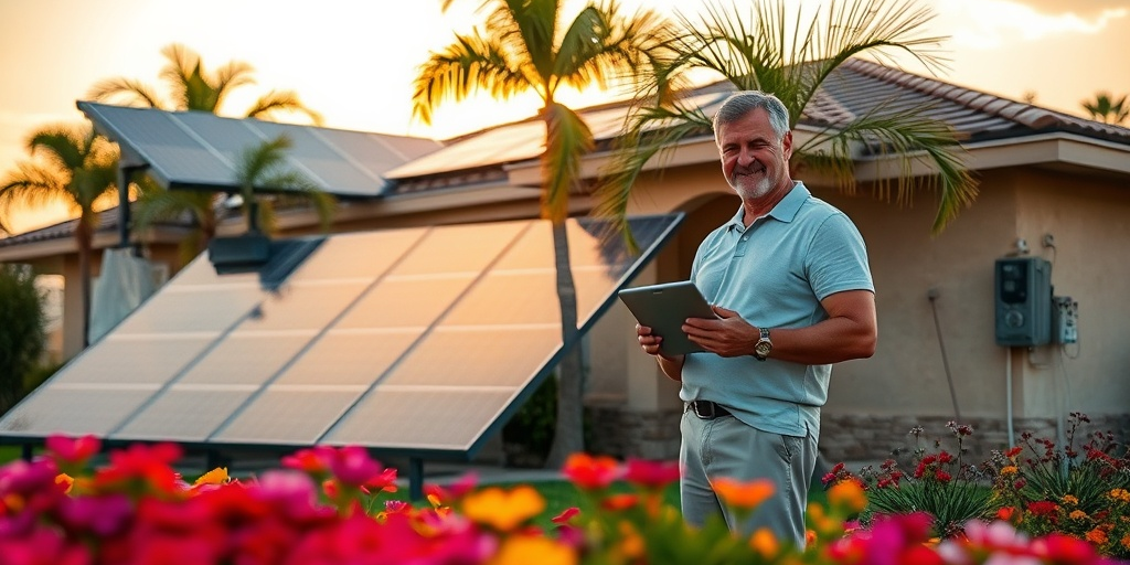 beginner-understanding-solar-panel-maintenance-basics-2