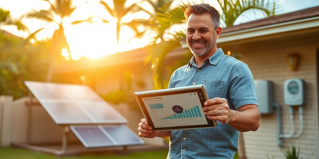 beginner-understanding-solar-panel-maintenance