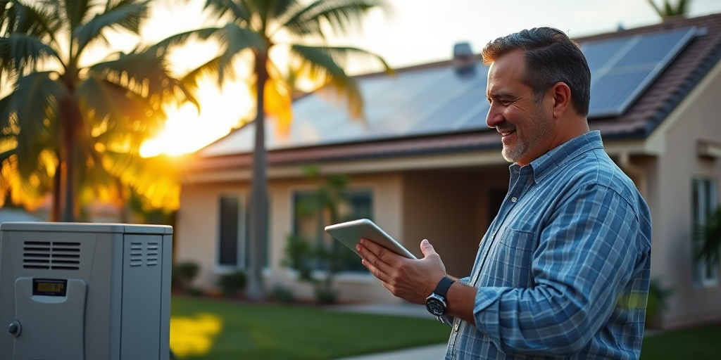 beginner-understanding-solar-roi-2023
