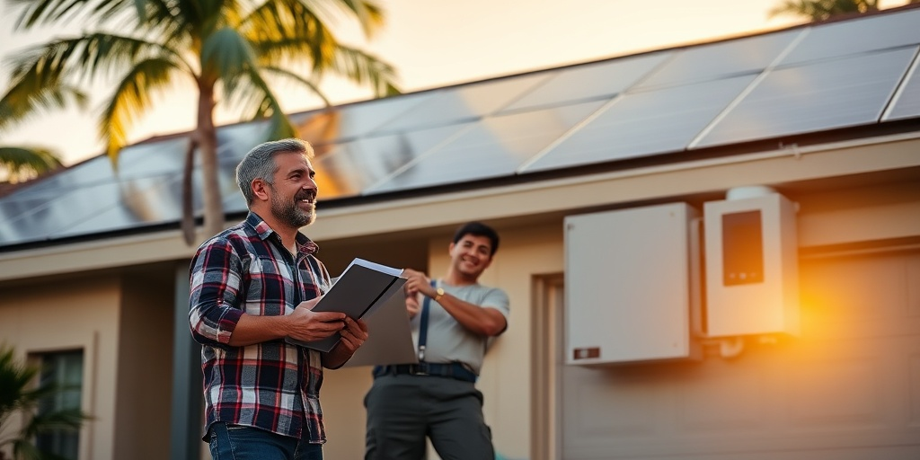 beginner-understanding-solar-roi