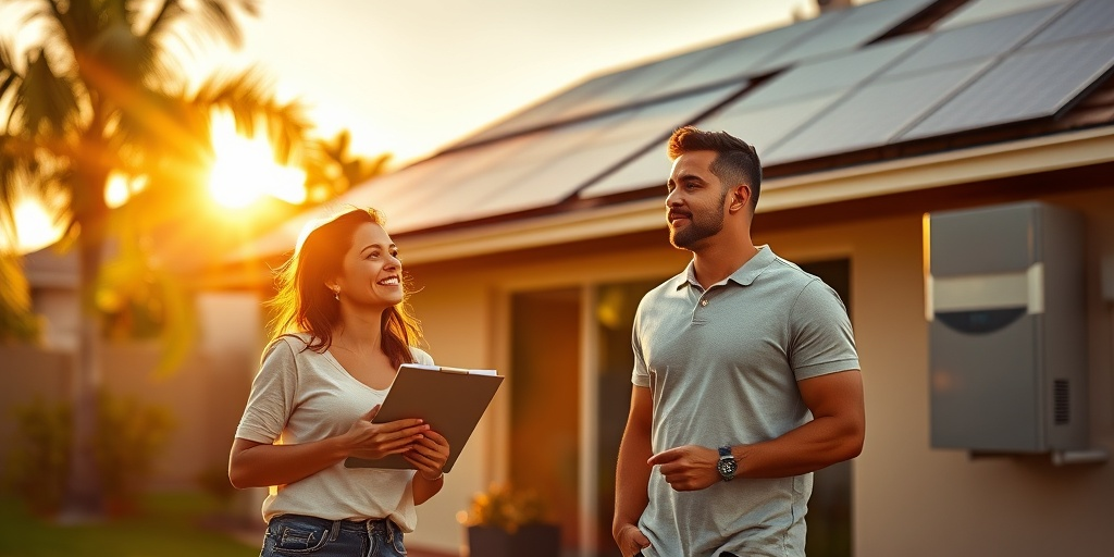 beginner-understanding-solar-tax-credit-benefits-2