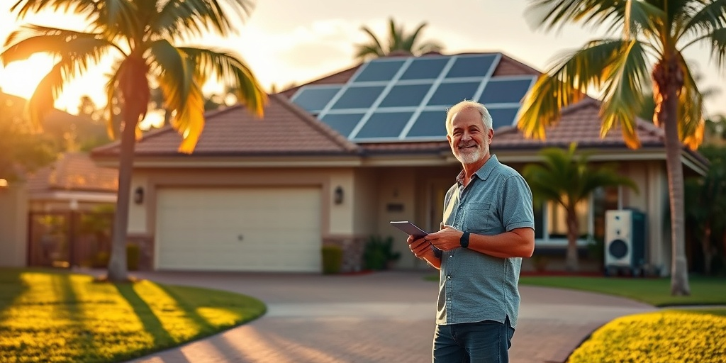 beginner-understanding-solar-tax-credits-homeowners-2
