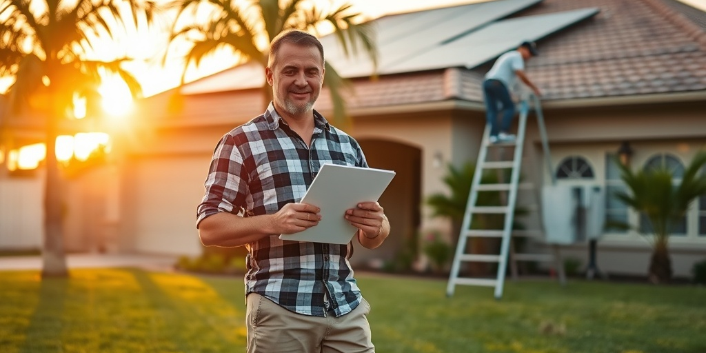beginners-guide-choosing-right-inverter-home