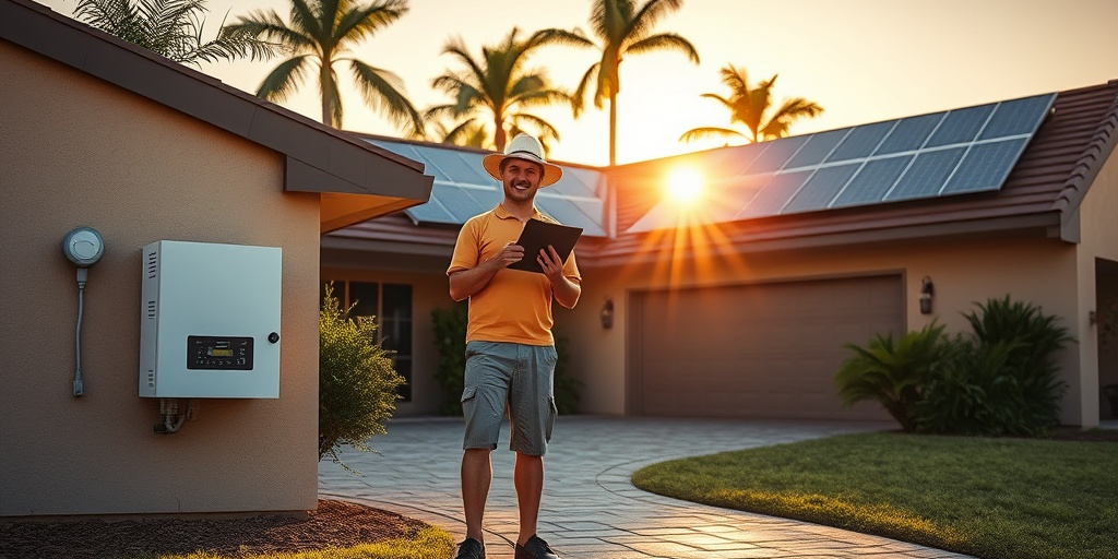 beginners-guide-choosing-right-inverter-solar