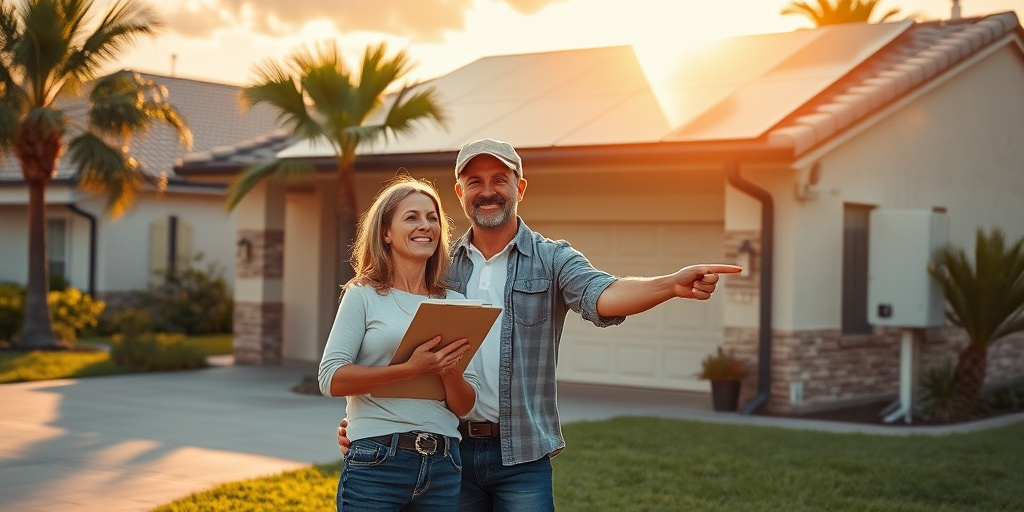 beginners-guide-choosing-right-solar-inverter