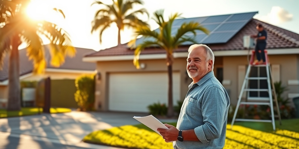 beginners-guide-community-solar-benefits-florida