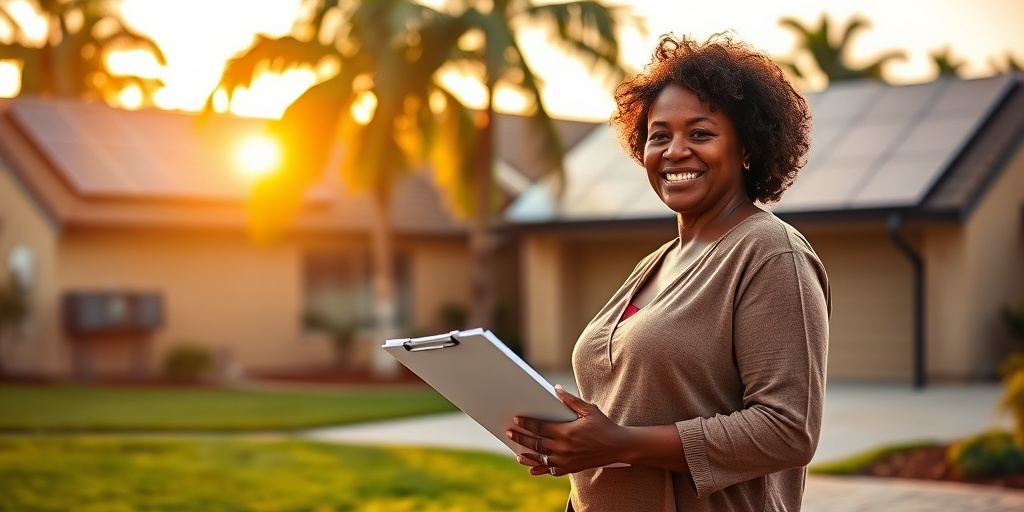 beginners-guide-community-solar-benefits