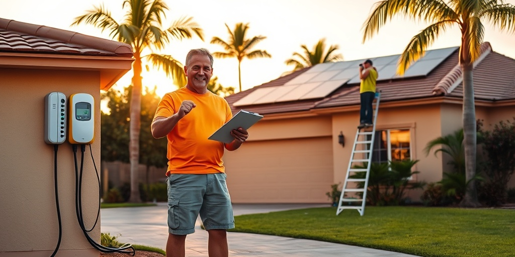 beginners-guide-ev-charger-installation-homeowners