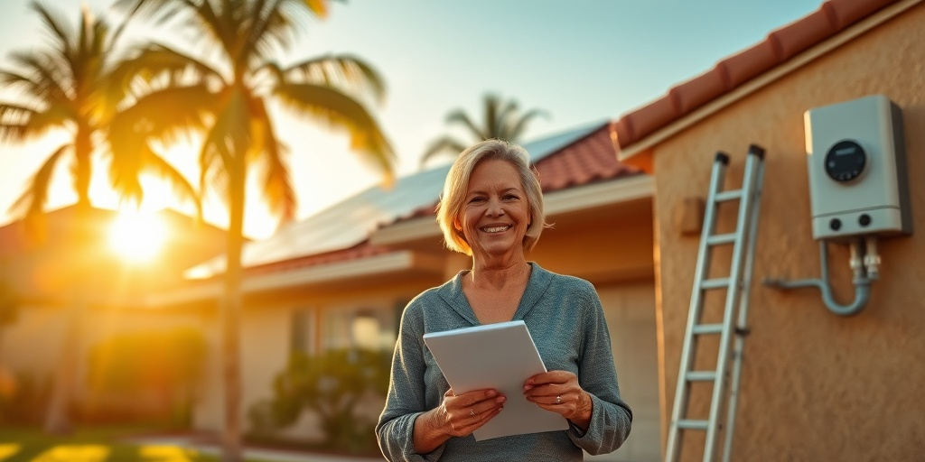 beginners-guide-exploring-solar-incentives-state