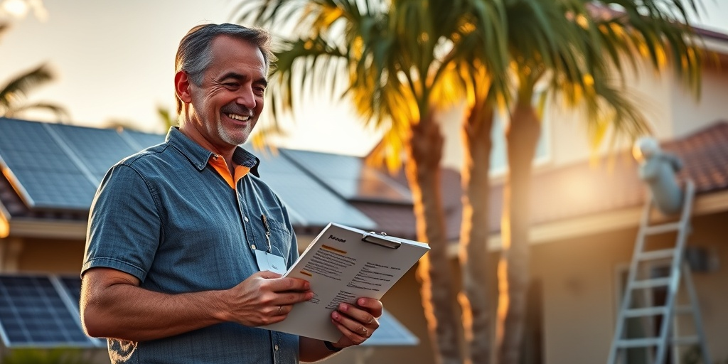 beginners-guide-financing-options-solar-panel-installation