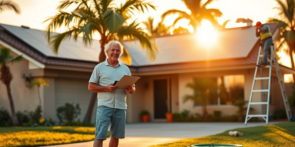 beginners-guide-financing-options-solar-projects