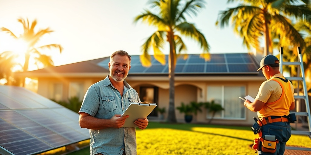beginners-guide-net-metering-benefits