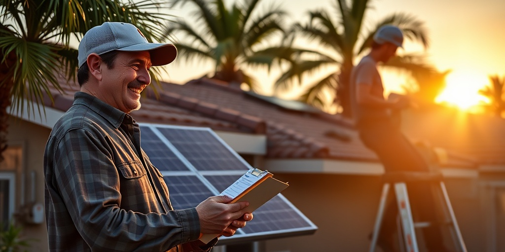 beginners-guide-off-grid-solar-systems