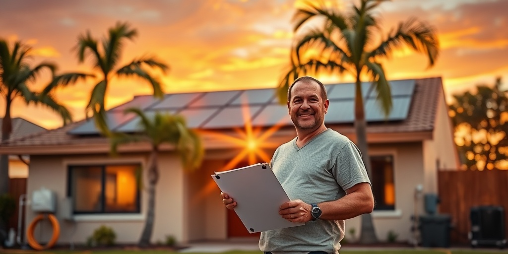 beginners-guide-solar-battery-storage-benefits-2023