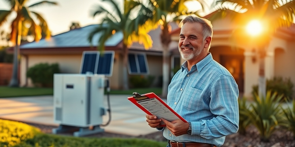 beginners-guide-solar-battery-storage-benefits