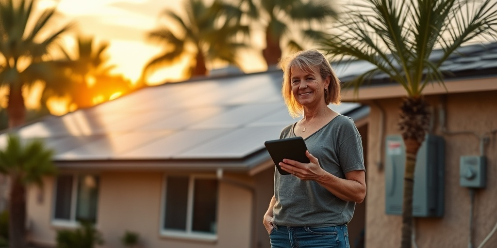 beginners-guide-solar-battery-storage-energy-independence