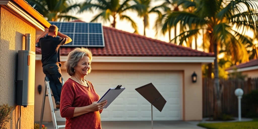beginners-guide-solar-battery-storage-essentials