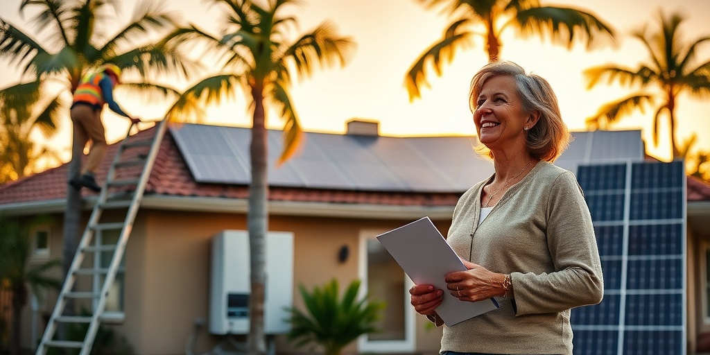 beginners-guide-solar-battery-storage-florida-homeowners