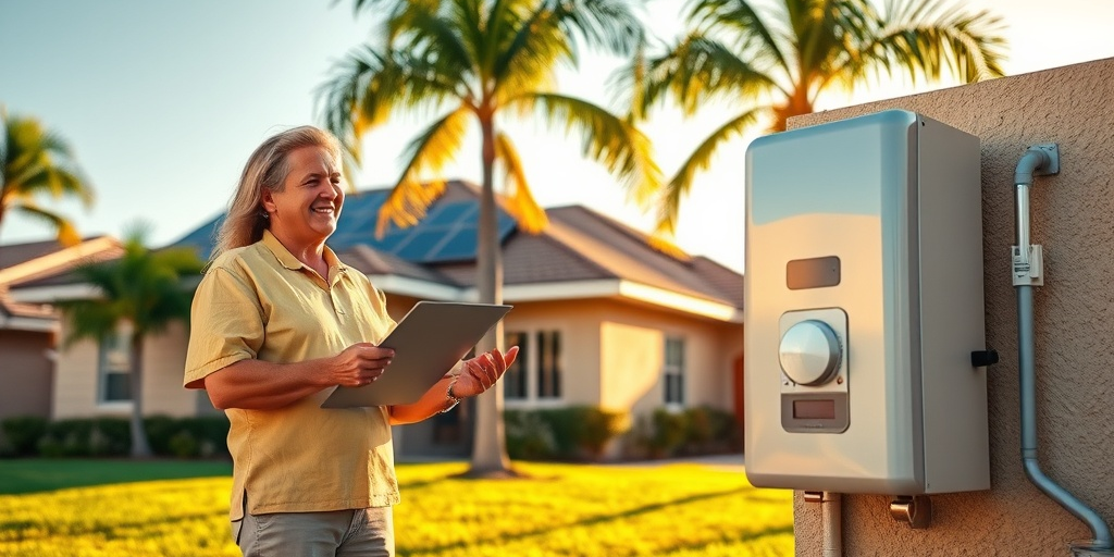 beginners-guide-solar-battery-storage-home