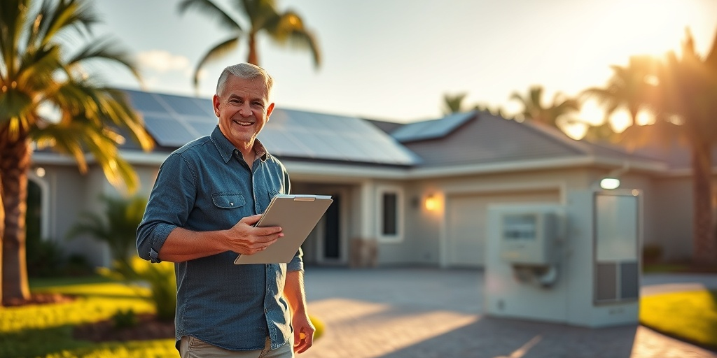 beginners-guide-solar-battery-storage-homeowners